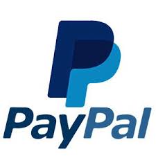 Paypal Paypal
