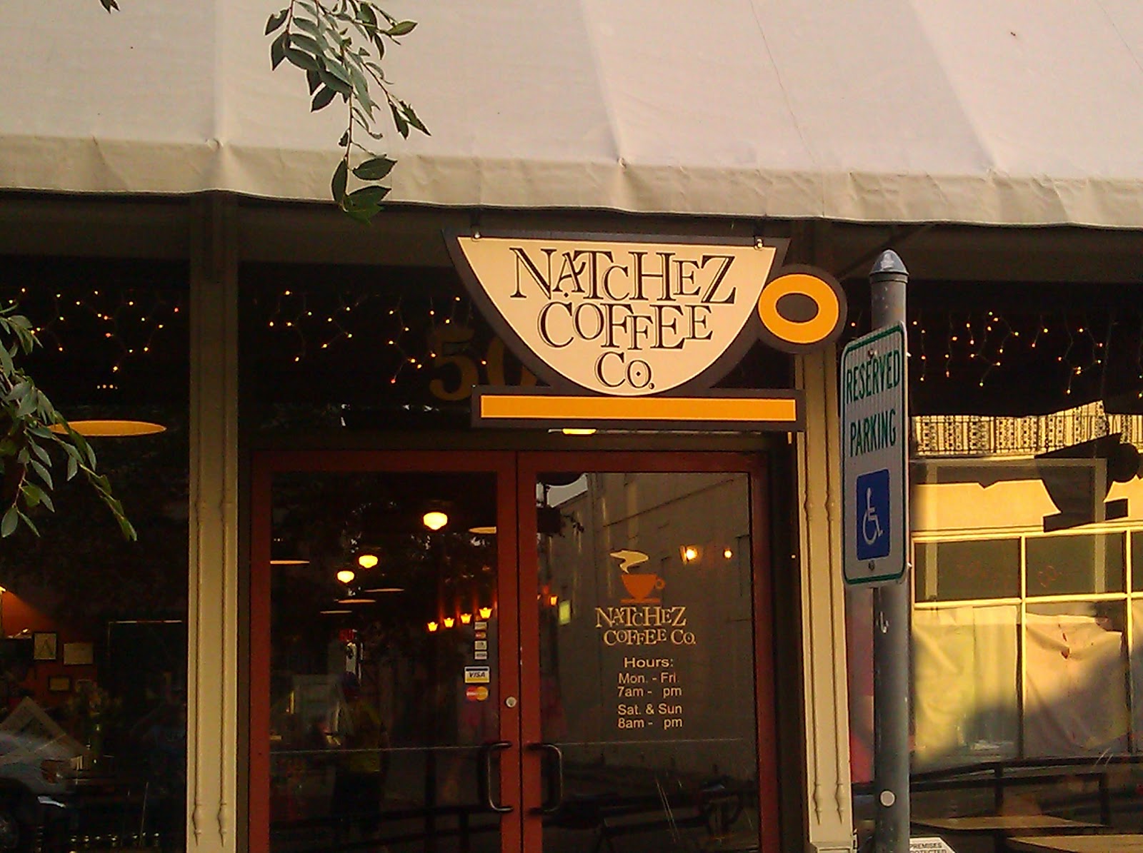 Mississippi River Ride day 4 natchez to vicksburg, mississippi 91 miles