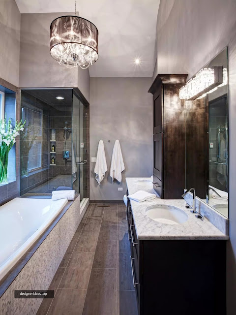 15 Japanese Style Bathroom Naturally Fresh 15 Japanese Style Bathroom Naturally Fresh