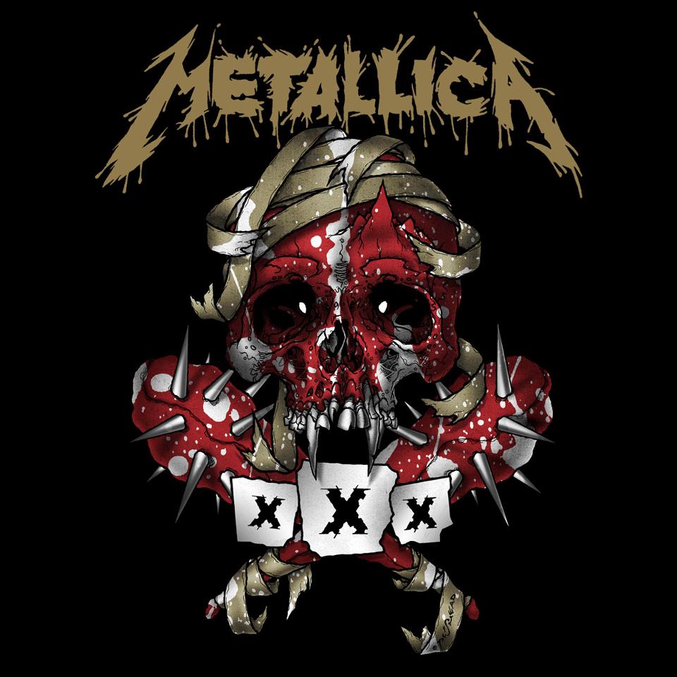 ６０画像 ロゴ画像あり Metallica メタリカ のかっこいい壁紙 高画質画像まとめ 写真まとめサイト Pictas