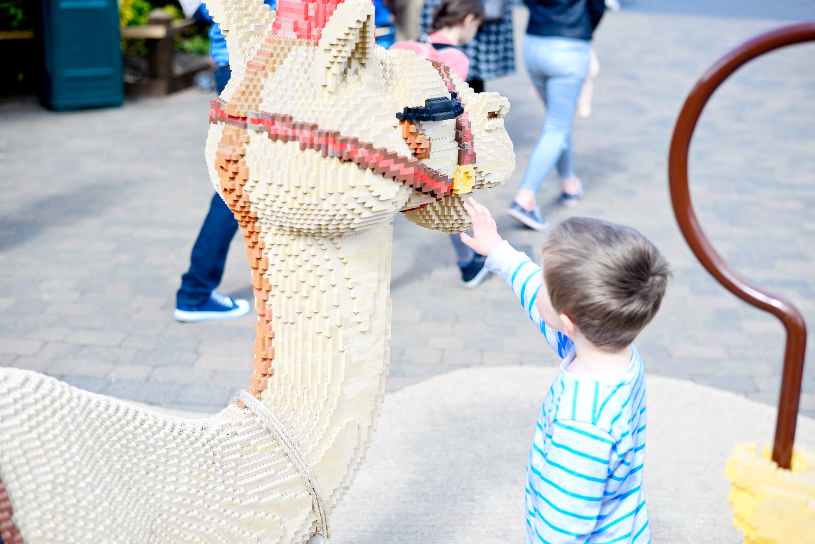 legoland windsor, legoland,