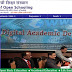 NIOS Board Class 12th Result 2017 Declared by nios.ac.in