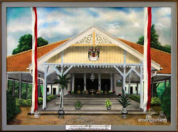 museum wayang banyumas