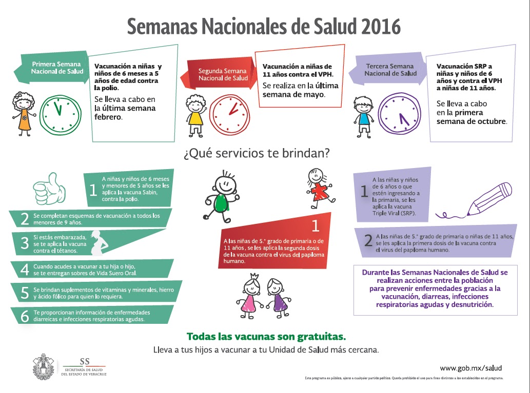 Aumento Estales Ley 10430 2016 | aumento salarial ley 10430 ao 2016 paritarias d sanidad Aumento Estales Ley 10430 2016 | aumento salarial ley 10430 ao 2016 paritarias d sanidad