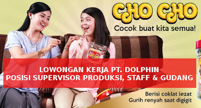 kantor-pt-dolphin-food-tangerang kantor-pt-dolphin-food-tangerang