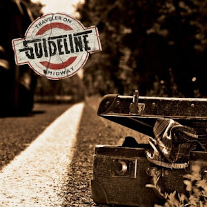 Guideline - Traveler On Midway (2011)