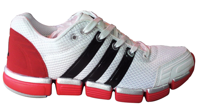 adidas climacool chill
