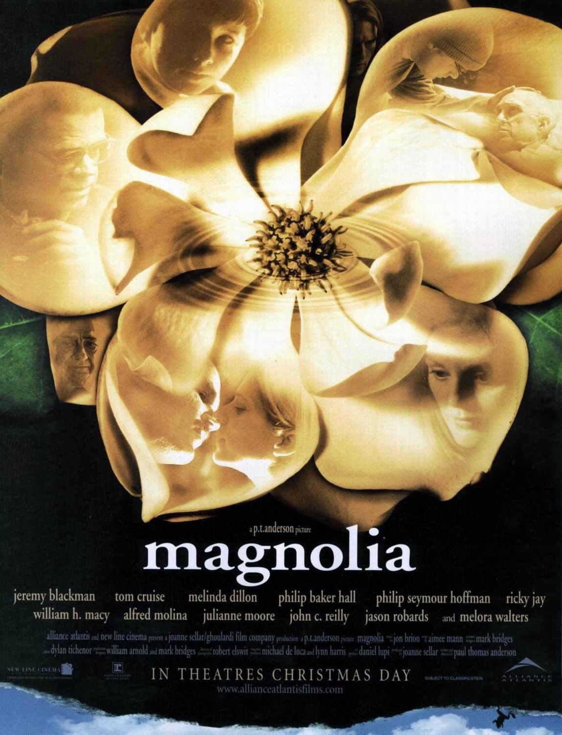 http://4.bp.blogspot.com/-J9Pp--pXr-8/TltnBurmVXI/AAAAAAAADYA/5UwxDQgenHU/s1600/Magnolia+poster.jpg