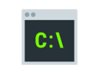 Cara Membuka Command Prompt Di Windows Cara Membuka Command Prompt Di Windows