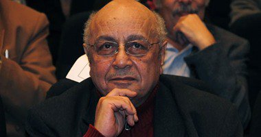 وفاة الشاعر سيد حجاب عن عمر 77 وفاة الشاعر سيد حجاب عن عمر 77