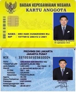 Pt Telkomsel