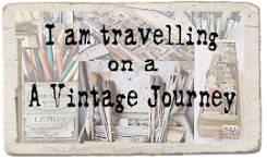 A Vintage Journey