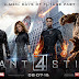 The New High-Res 'Fantastic Four' Character Posters Are Here!