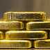 GOLD AND SILVER -- THE U.S. IS A CORPORATION. PMs STAND IN THE WAY / SAFE HAVEN