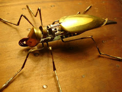 spy cameras fly hidden strange facts amazing camera flying shocking enlarge insect shape mini