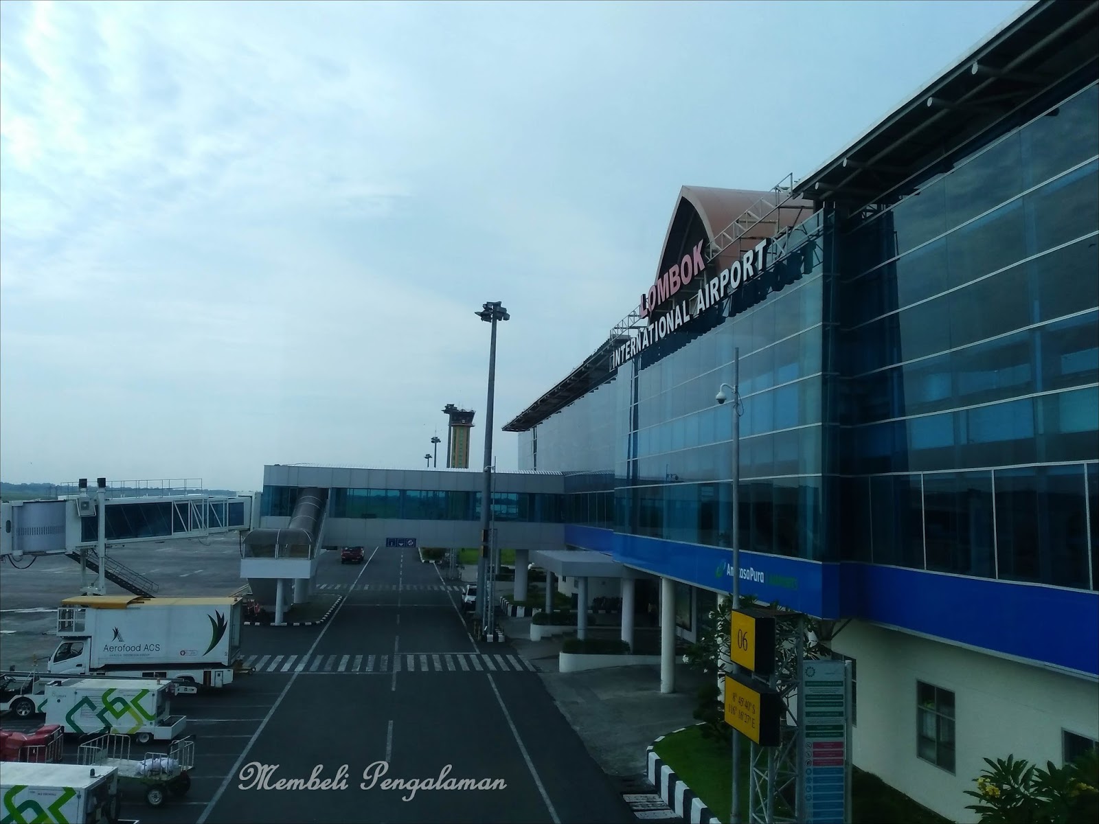 Layout Bandara Internasional Lombok | the valuable experience part 1 wisata pantai eksotis Layout Bandara Internasional Lombok | the valuable experience part 1 wisata pantai eksotis