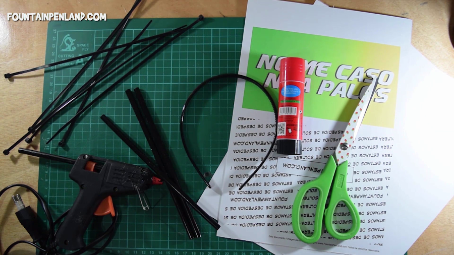 despedida de soltera, artículos para despedidas de soltera Que ponerse para una despedida de soltera. Adornos para la cabeza para despedidas de soltera. Manualidades para despedidas de soltera, como organizar una despedida de soltera, soy la madrina, como hacer una despedida de soltera, como hacer adornos para despedidas, pollas en la cabeza, caseras, articulos de coña, plantillas para despedidas de soltera, juegos para despedidas, madrina organizar, decoracion para fiestas de despedida de soltera, como organizar una fiesta, bachelorette, no me paso ni a palos, soltera de oro, despedidas de soltera salvajes,