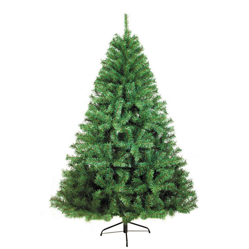 top 28 arbol navidad venta envio de flores mexico top 28 arbol navidad venta envio de flores mexico