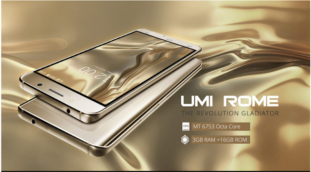 UMI Rome Review Enjoy In Depth Review Of the UMI Rome Highlightin the pros and cons
