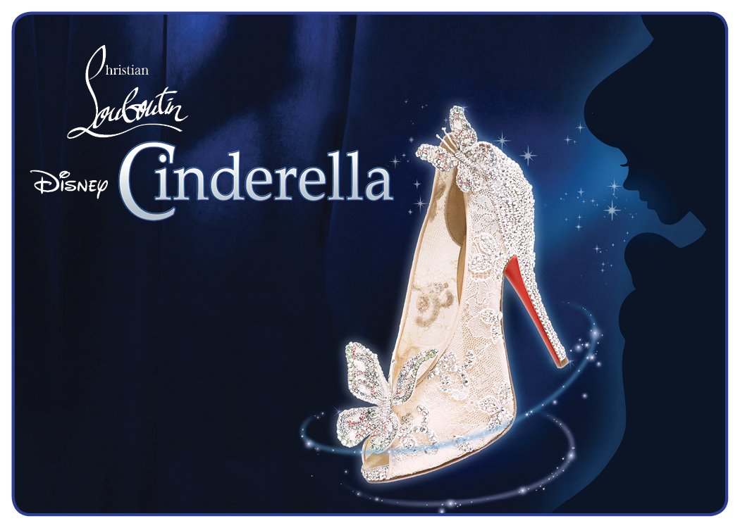 Сказка хрустальная туфелька. Туфелька для Золушки. Cinderella туфли. Туфли Золушки. Хрустальная туфелька.