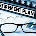Maximum Age to Join National Pension System Raised to 65