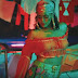 NEW VIDEO - DJ Khaled ft. Rihanna, Bryson Tiller – Wild Thoughts - Download MP4