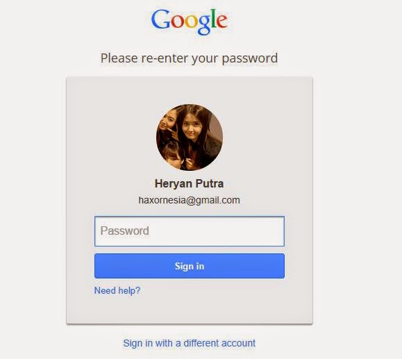 google play wallet google play wallet