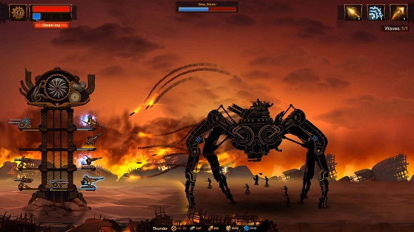 steampunk-tower-2-pc-screenshot-www.deca-games.com-3