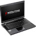 Digital Storm X17E: Νέο 17 ιντσών gaming laptop
