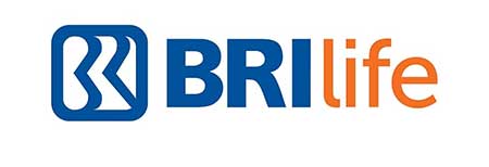 Nomor Call Center Cs Asuransi Bri Life