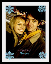 very first date 12-18-08