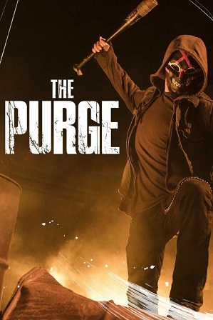 Watch online Free Download The Purge S01E10 Full Episode The Purge (S01E10) Season 1 Episode 10 Full English Download 720p 480p