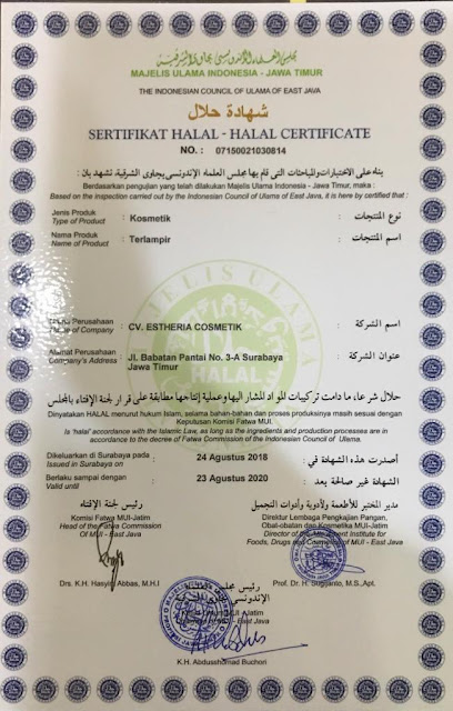 cara-mengatasi-iritasi-dengan-soothing-cream-oxyglow