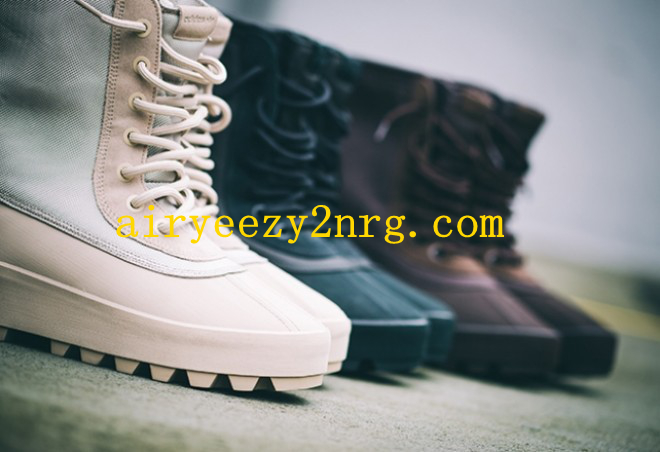yeezy boost 950 replica