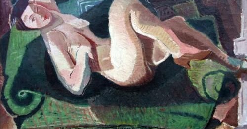 Сергей калмов книга советов восемнадцатый выпуск Сергей калмов книга советов восемнадцатый выпуск
