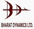 Bharat Dynamics Limited Recruitment - 2016