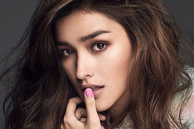 10 Pinay celebs That Are Miss Universe-worthy. Do You Agree? 10 Pinay celebs That Are Miss Universe-worthy. Do You Agree?