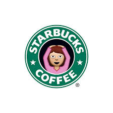 logotipo logotipo