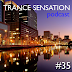 Trance Sensation Podcast #35