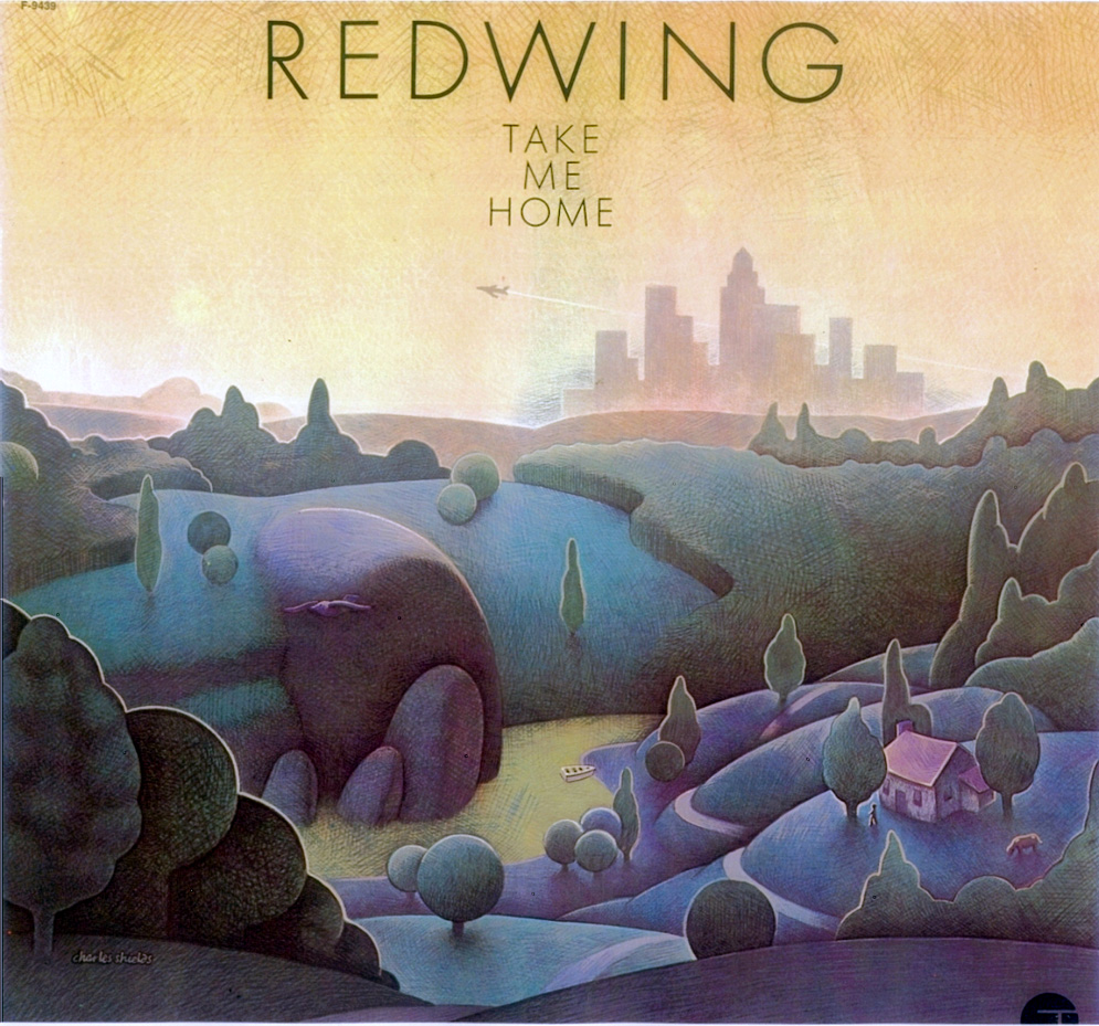 Take in phrasal verb. Take me around. Take in фразовый глагол. Take me around. Take me around.