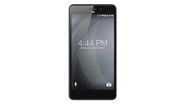 firmware m4 b3 telcel firmware m4 b3 telcel