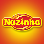 http://www.nazinha.com.br/