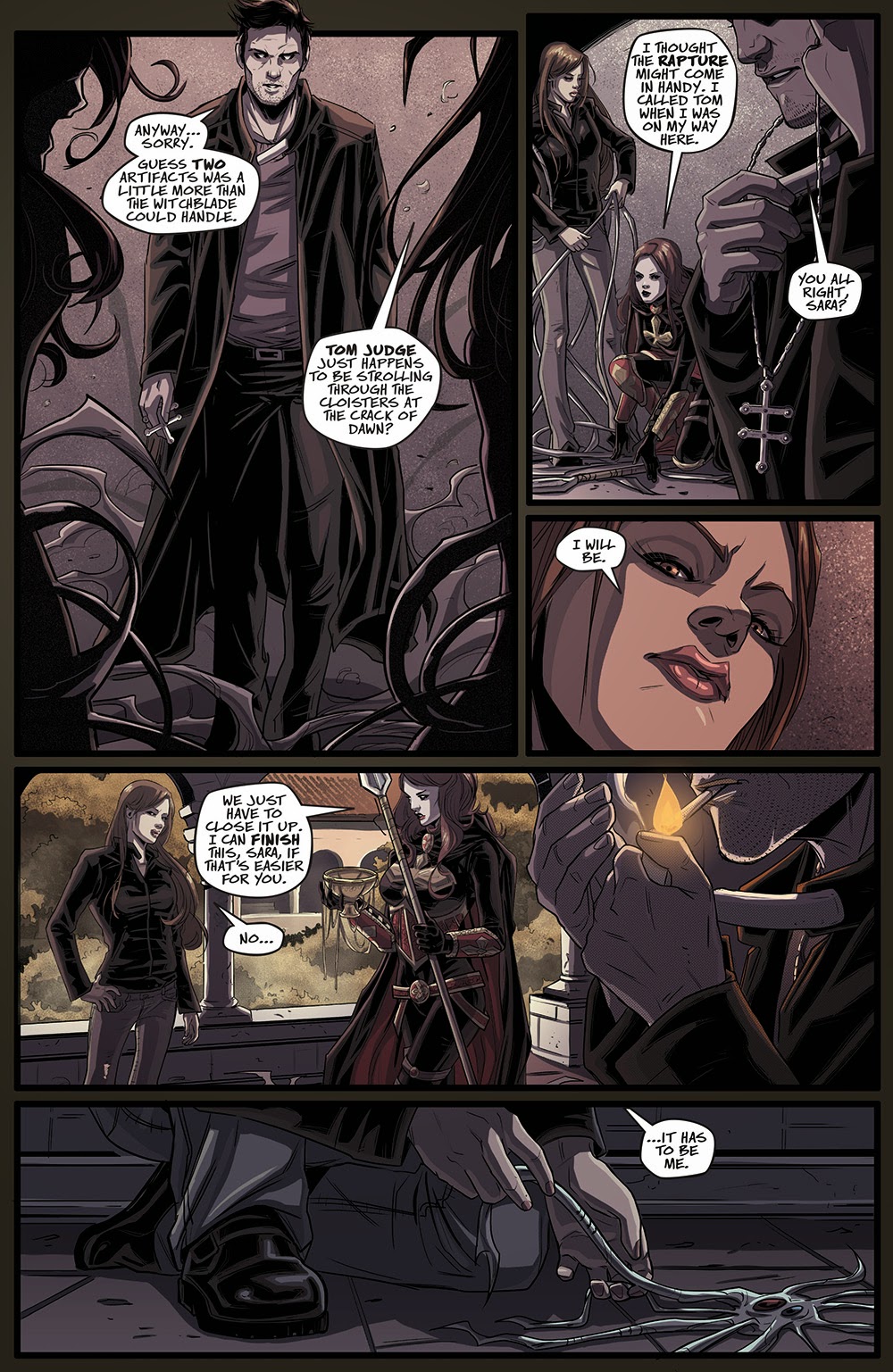 10