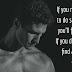 First Month and a Half With a Personal Trainer