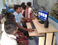 Related image