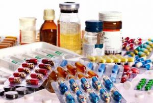 Image jenis obat gatal oles paling mujarab pada kulit