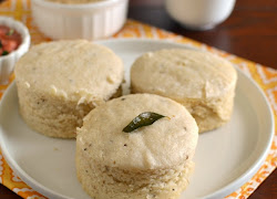 Recipes In Tamil Language