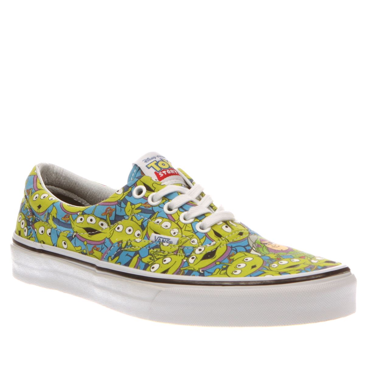 dr martens smarties boots