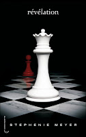 Rosalie - Stephenie Meyer : Twilight Rosalie - Stephenie Meyer : Twilight