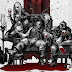 Darkest Dungeon The Crimson Court-CODEX